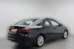 2023 Chevrolet Monza 2023 1.5L AT DCTJoy #2