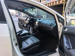 2016 Kia K3 2016 1.6 MT GL #10