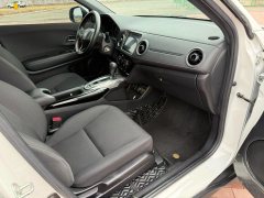 2021 Honda XR-V 2021 1.5 AT Classic #9