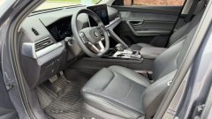 2020 BYD Song Pro PHEV 2019 1.5T AT DMPerformanceFlagship 4WD HEV #7
