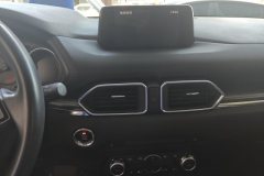 2017 Mazda CX-5 2017 2.0 AT SmartFWD #13