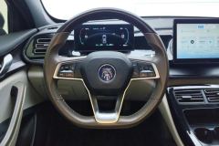 2024 BYD Qin Plus 2024 Glory 1.5L AT DM-i 55KMLeading #15