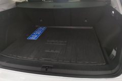 2024 Volkswagen Tayron 2023 2.0T AT 380TSI 4WDR-LineHigh Energy #4