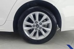 2024 Toyota Corolla 2023 1.8L AT Smartelectric hybridHybrid Elite #6