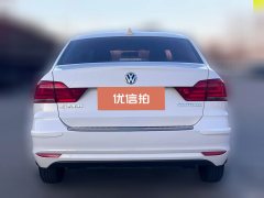 2023 Volkswagen Santana 2021 1.5 MT Fashion #4
