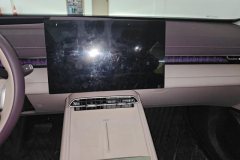 2025 Deepal S07 2026 230Ultra Huawei QiankunADS SEEdition #13