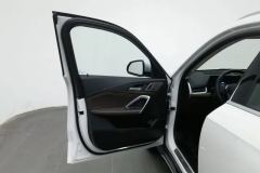 2024 BMW iX1 2023 xDrive30L XDesign Pkg #11