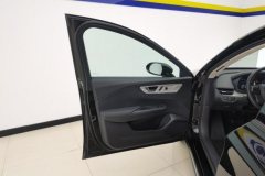 2023 Hongqi E-QM5 2023 Facelift Basic travelEdition #7