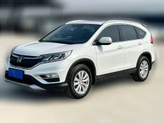 2016 Honda CR-V 2016 2.0 AT UrbanEditionFWD #1