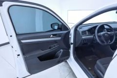 2019 Volkswagen Lavida 2018 1.5 AT ClassicFashion China VI #7