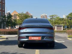 2024 BYD Qin Plus 2024 Glory 1.5L AT DM-i 55KMLeading #9
