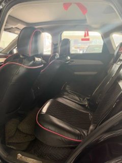 2022 Haval Chitu 2021 1.5T AT ProvokingEdition golden rabbit #8