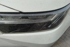 2024 Toyota RAV4 2024 2.0L CVT2WDFashion #5