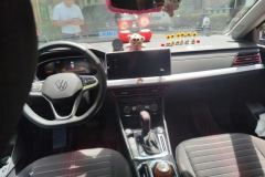 2025 Volkswagen Lavida 2026 300TSI DSG Starlight Edition #12