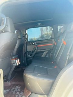 2024 Haval Big Dog Plus 2023 2.0T AT 2WDShionoEdition #4