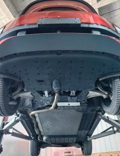 2023 Li Auto Li Auto L7 2023 Max #21