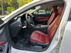 2019 Mazda Mazda3 Axela Sedan 2020 1.5 AT Beautiful qualityEdition #6