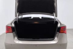 2018 Roewe 350 2015 1.5 MT LuxurySunroofEdition #20