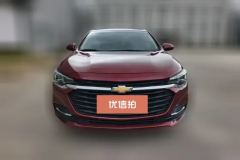 2023 Chevrolet Monza 2022 1.5L AT 320 ATJoySunroofEdition #2