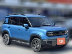 2024 Baojun Yueye Plus 2024 Smart Premium #3