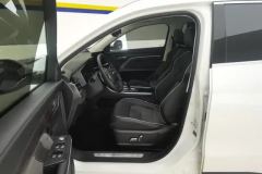 2021 Haval H6 2021 1.5T AT China tideChampion #9