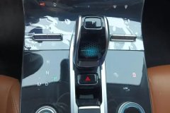 2021 Chery Tiggo 8 Plus 2022 KunpengEdition 2.0T AT 390TGDI DCTenjoyEdition #16