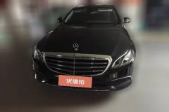 2020 Mercedes-Benz E-Class 2020 2.0T AT E300LSportspecial enjoymentEdition Facelift #2
