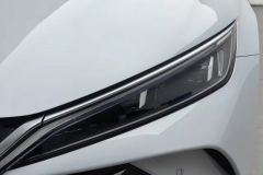 2025 BYD Qin L 2026 DM-i 128KMLeading #5