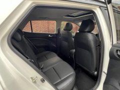 2024 Kia KX1 2021 1.4L AT CVTSunroof #12
