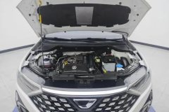 2022 Jetta VS5 2022 1.4T AT 280TSI Entry #10