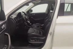 2018 Škoda Kodiaq 2018 2.0T AT TSI330 LuxuryPremium7Seat FWD Facelift #13