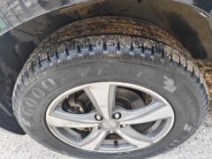 2016 Haval H6 2016 1.5T MT UpgradeEditionUrbanFWD #9