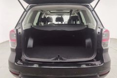 2016 Subaru Forester 2016 2.5 AT Luxury Nav (Imported) #20