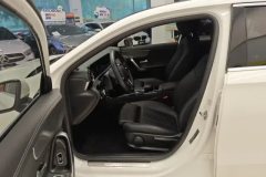 2021 Mercedes-Benz A-Class 2022 1.3T A 180 L Sportsedan chair #9