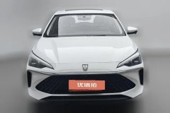 2024 Roewe i5 2023 1.5L AT CVTHonor #3