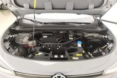 2022 Volkswagen ID.4 CROZZ 2022 Long RangeLite PROEdition #10