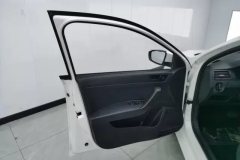 2022 Volkswagen Santana 2021 1.5 AT Fashion #7