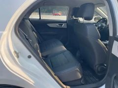 2021 BYD Qin EV 2019 travelStandard #14