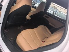 2024 Geely Galaxy Geely Galaxy L7 2024 1.5T 55km PRO Dragon SoaringEdition #5