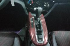 2015 Honda XR-V 2015 1.8 AT EXiComfort #16