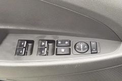 2018 Hyundai Tucson 2015 1.6T AT SmartFWD #12