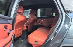 2025 BYD Tang L 2025 DM 175KMdrone playerEdition #4