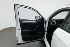 2022 Volkswagen T-Roc 2022 1.4T AT 280TSI DSG2WDElitePLUS #10