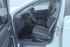 2024 Volkswagen Lavida 2023 NewSharp 1.5L AT OutstandingNewYiEdition #9