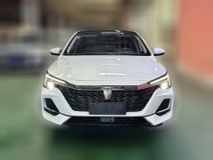2024 Roewe i6 MAX EV 2023 EV 420CanopySpecial #11