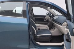 2024 Ora Good Cat 2024 401km Luxury #22