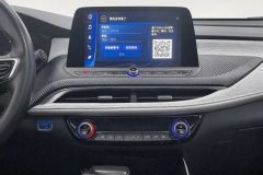 2022 Buick VELITE 6 2022 1.5 AT PHEV ConnectedSmart #16