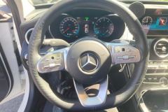 2021 Mercedes-Benz C-Class 2021 1.5T AT C260LSportstar shineCollector #15