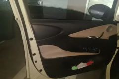 2023 BYD Dolphin 2023 420km Fashion #7