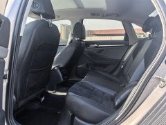 2022 Volkswagen Sagitar 2022 1.4T AT 280TSI DSG Excellence #9